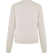 Kingsland Sweatshirt KLLola Rainy Day