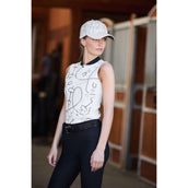 Kingsland Casquette KLLarissa Rainy Day