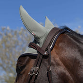 Kingsland Bonnet Anti-Mouches KLLucca Cooling Green Agave