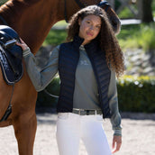 Kingsland Bodychauffant KLLucy Hybrid Marin