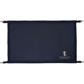 Kingsland Longe d'Attache Classic Marin