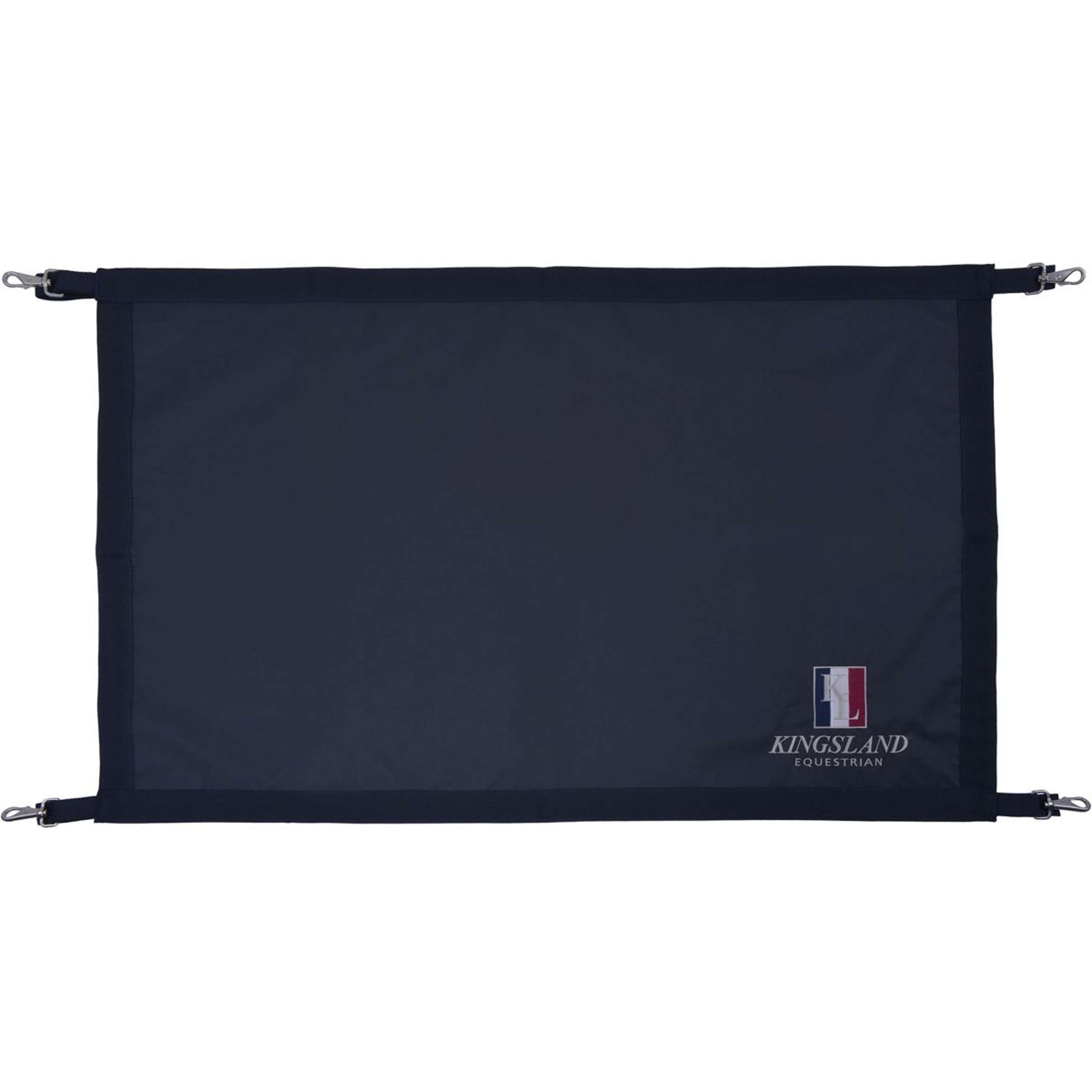 Kingsland Longe d'Attache Classic Marin Kingsland Longe d'Attache Classic Marin