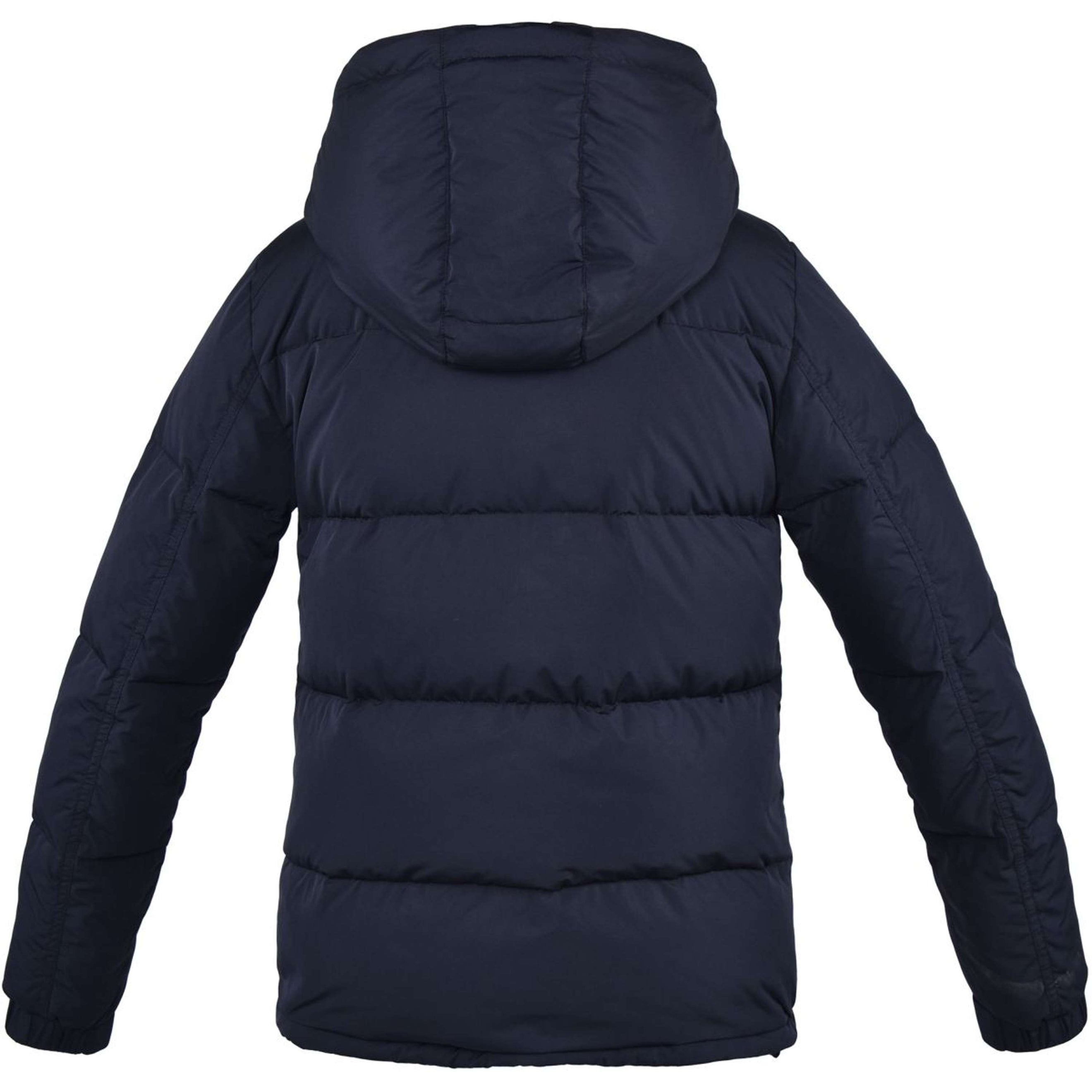 Kingsland Veste Classic Marin Kingsland Veste Classic Marin