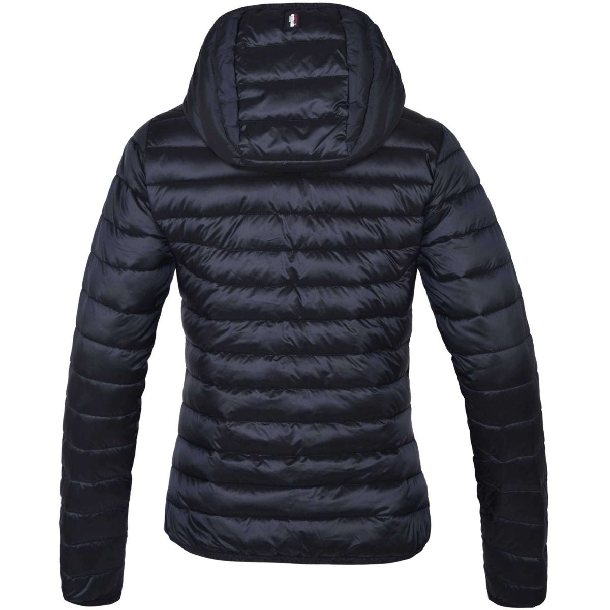 Kingsland Veste Classic Femme Marin