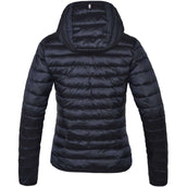 Kingsland Veste Classic Femme Marin