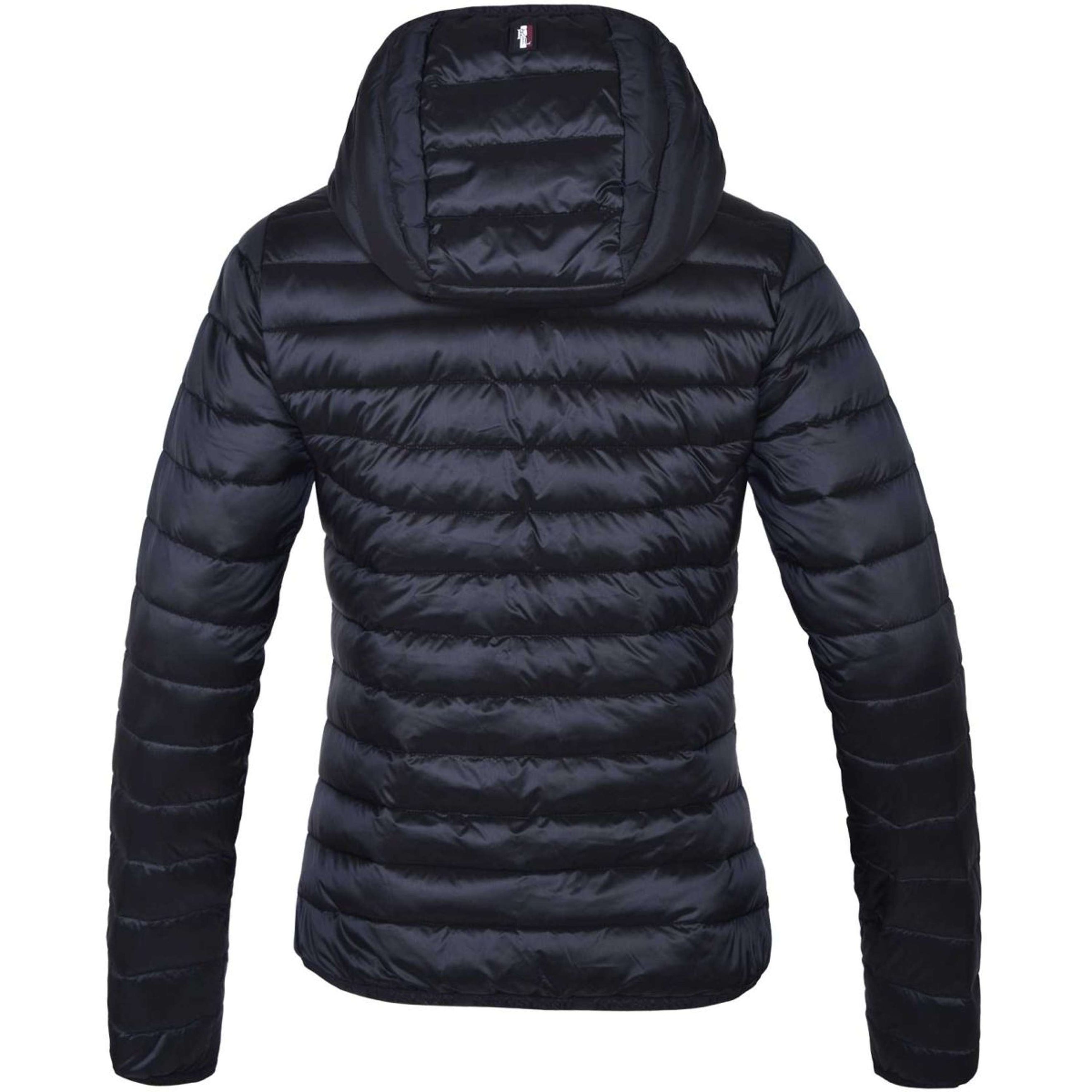 Kingsland Veste Classic Femme Marin Kingsland Veste Classic Femme Marin
