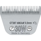 Aesculap Tête de Tondeuse SnapOn Breed