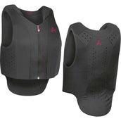Komperdell Bodyprotector Ultra Fit Noir