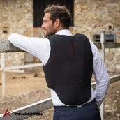 Komperdell Bodyprotector Ultra Vario Noir