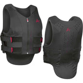 Komperdell Bodyprotector Ultra Vario Noir