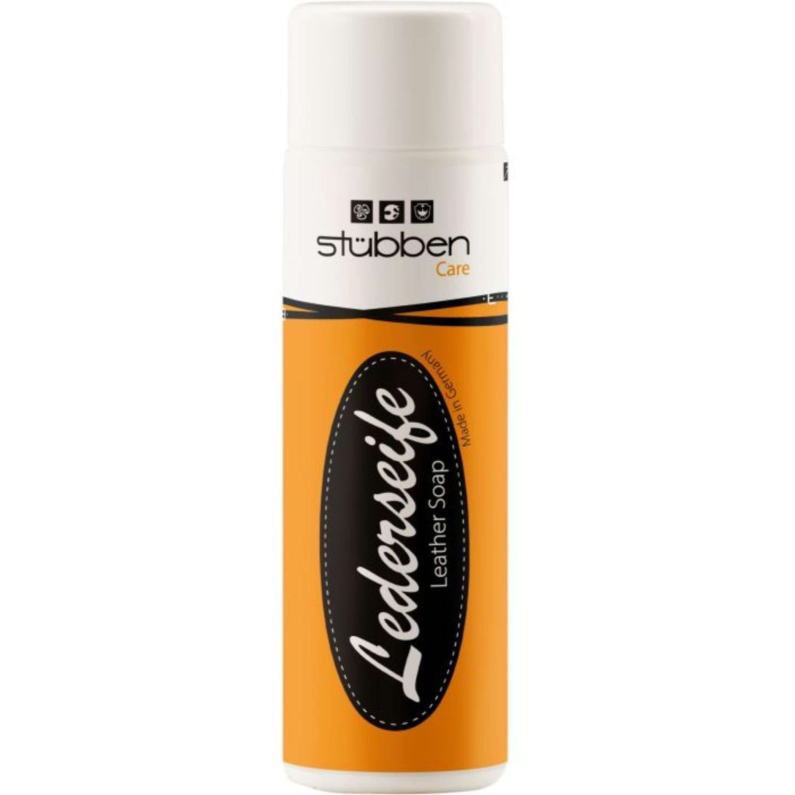 Stübben Savon pour Cuir Liquid Stübben Savon pour Cuir Liquid