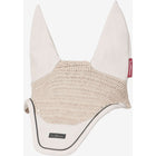 LeMieux Bonnet Anti-Mouches Essence Acoustic Pierre