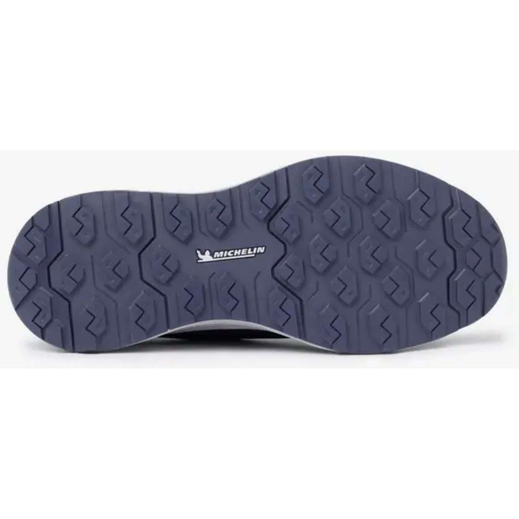 LeMieux Basket Kanta Slip On Waterproof Marin
