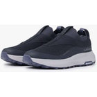 LeMieux Basket Kanta Slip On Waterproof Marin