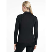 LeMieux Baselayer Classique Noir