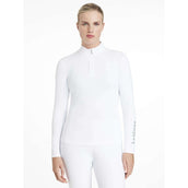 LeMieux Baselayer Classique Blanc