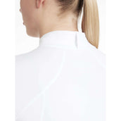 LeMieux Baselayer Classique Blanc