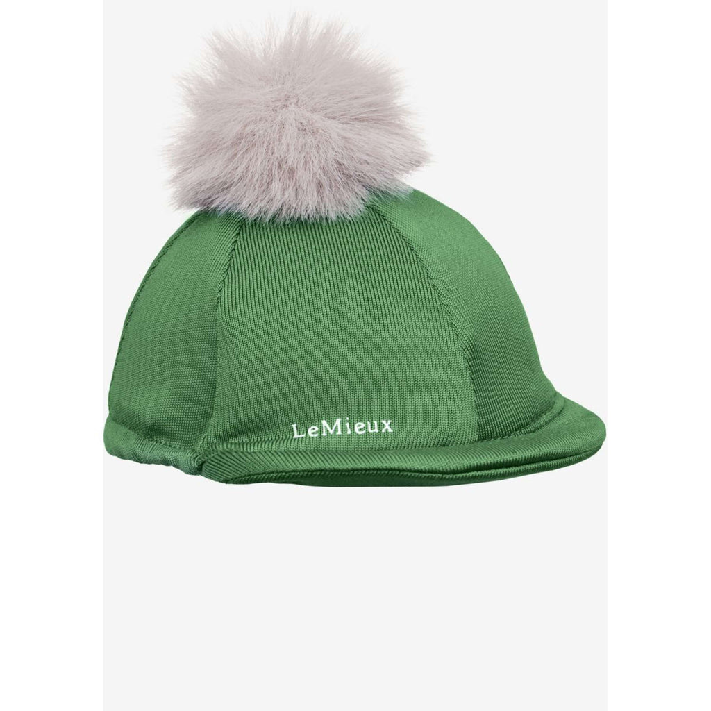 LeMieux Toy Rider Vêtements Hunter Green