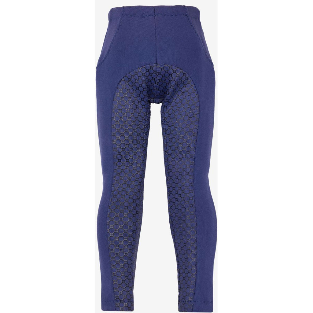 LeMieux Toy Rider Vêtements Hunter Green