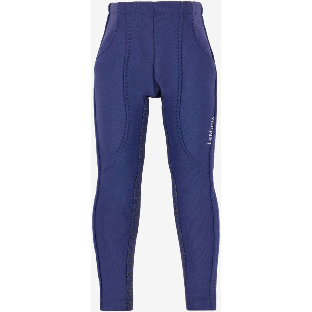 LeMieux Toy Rider Vêtements Hunter Green