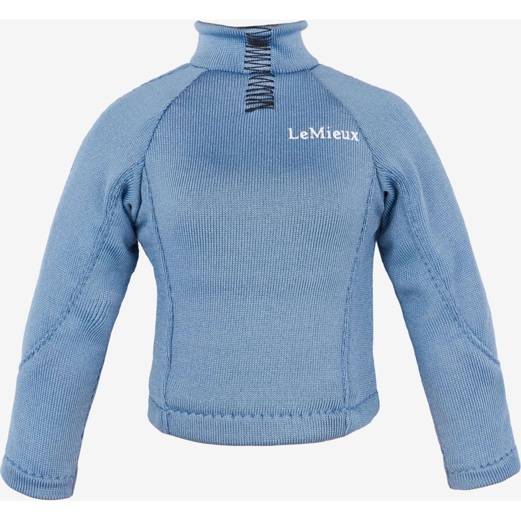 LeMieux Toy Rider Vêtements Ice Blue
