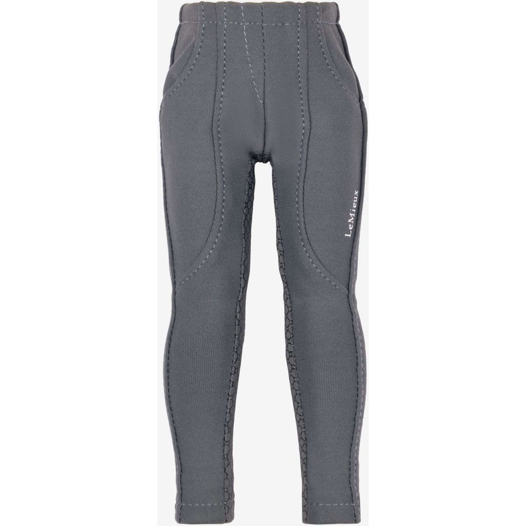 LeMieux Toy Rider Vêtements Ice Blue