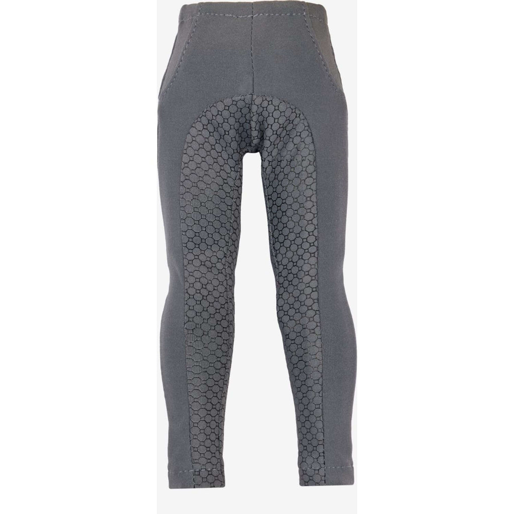 LeMieux Toy Rider Vêtements Ice Blue
