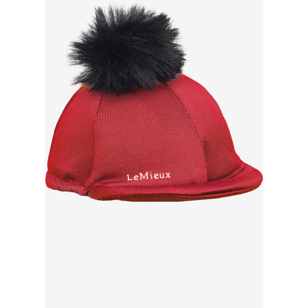 LeMieux Toy Rider Vêtements Chilli