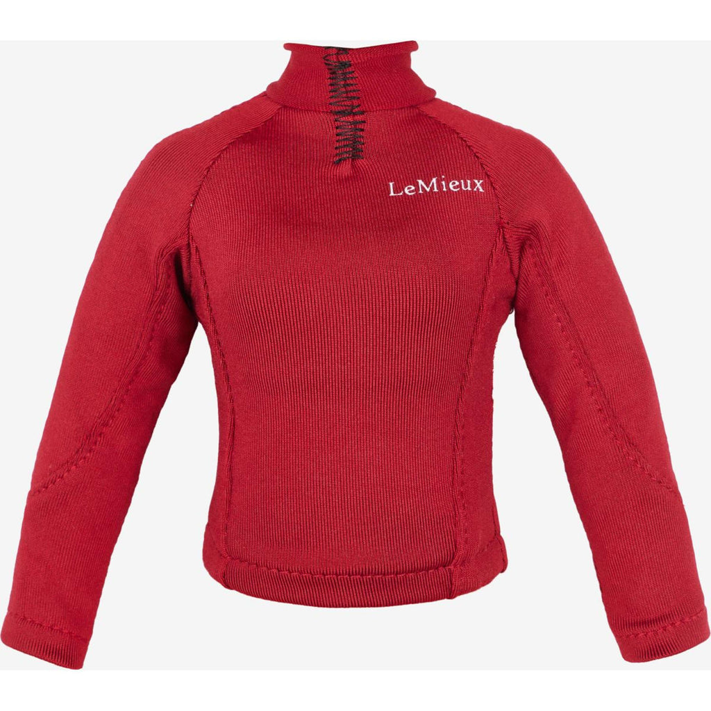 LeMieux Toy Rider Vêtements Chilli