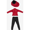 LeMieux Toy Rider Vêtements Chilli