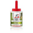 Leovet Hoofcare Huile à Sabots