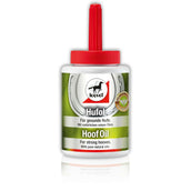 Leovet Hoofcare Huile à Sabots