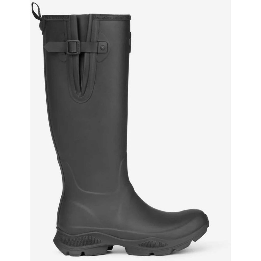 LeMieux Bottes de pluie Stride Noir