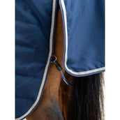 LeMieux Couverture Kudos Stable 50g Marin
