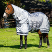 Argent