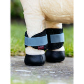 LeMieux Toy Pony Guêtres Ice Blue