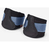 LeMieux Toy Pony Guêtres Ice Blue