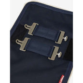 LeMieux Allonge Soft Marin