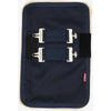 LeMieux Allonge Soft Marin