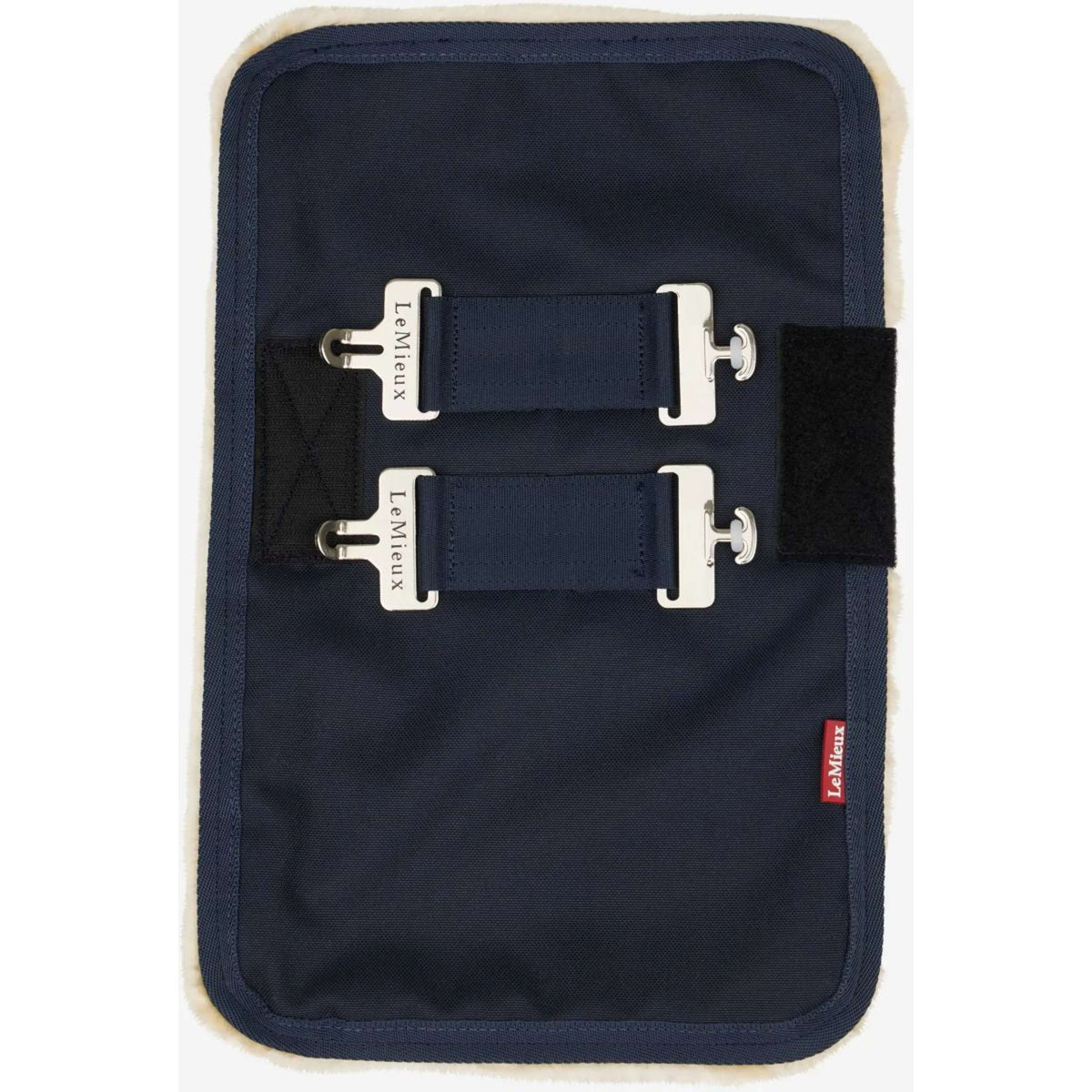 LeMieux Allonge Soft Marin