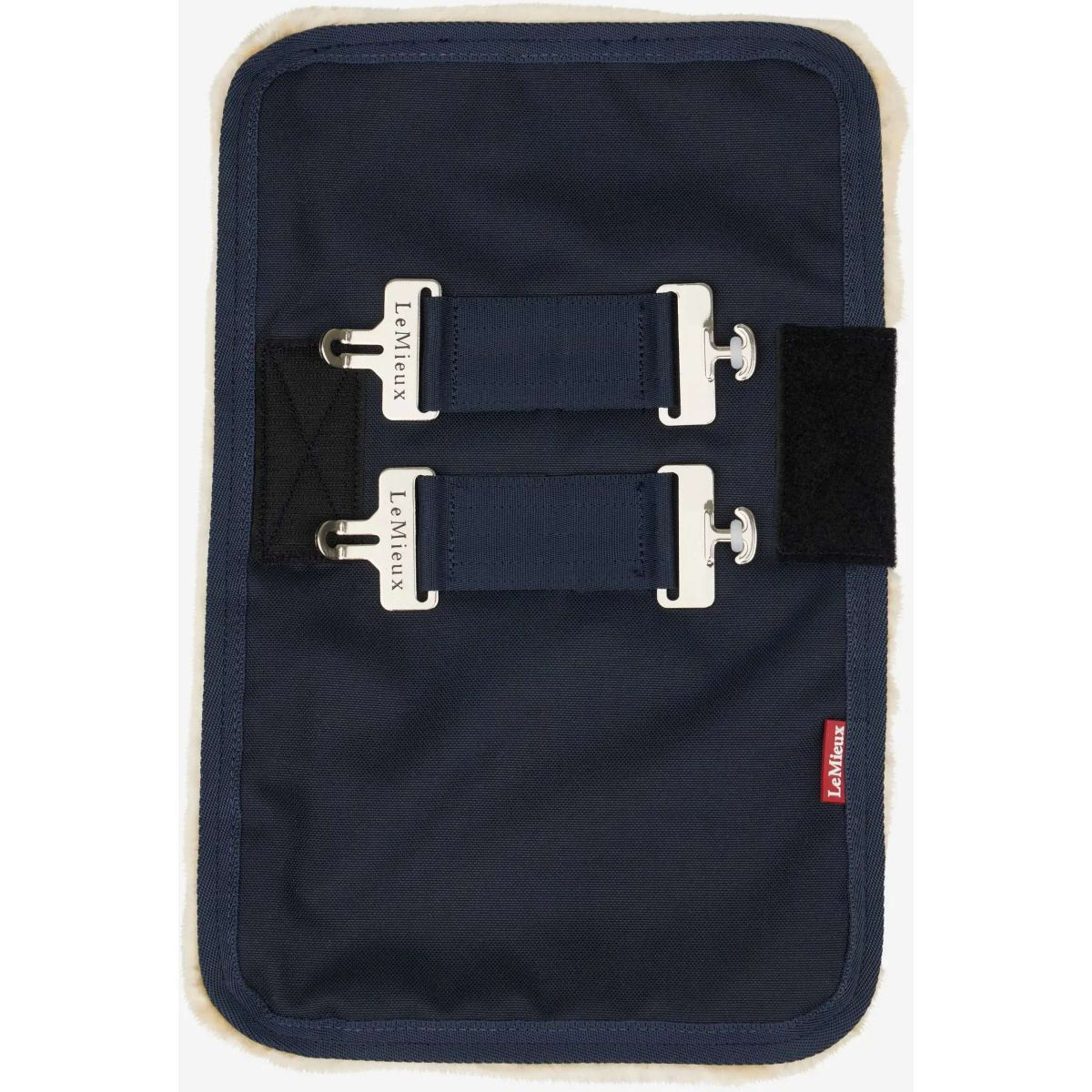 LeMieux Allonge Soft Marin
