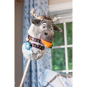 Disney Hobby Horse Sven