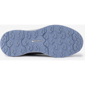 LeMieux Basket Kanta Waterproof Shadow
