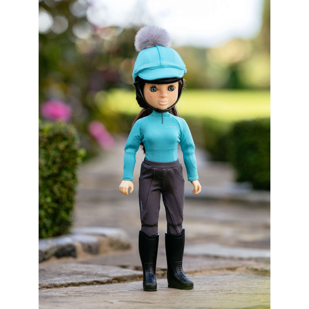 LeMieux Toy Rider Florence