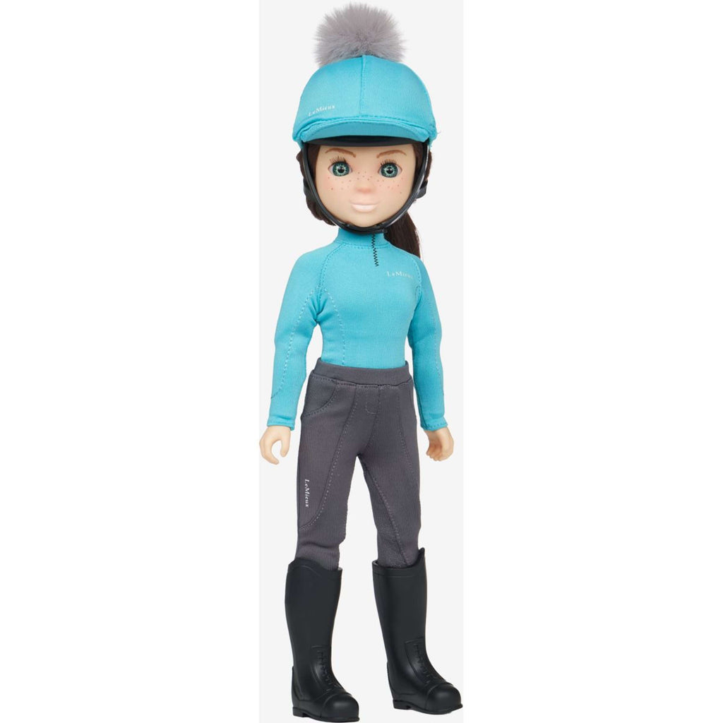 LeMieux Toy Rider Florence