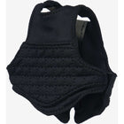 LeMieux Toy Rider Bodyprotector & Number Bib Noir