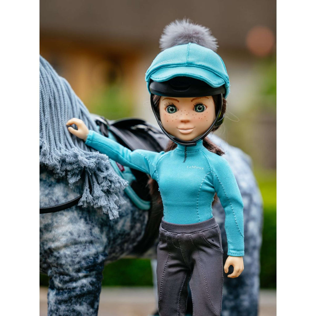 LeMieux Toy Rider Florence