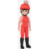 LeMieux Toy Rider Harlow Coral Crush