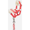 LeMieux Toy Pony Licol Coral Crush