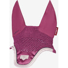 LeMieux Bonnet Anti-Mouches Loire Blackberry